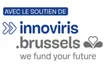 Innoviris.brussels